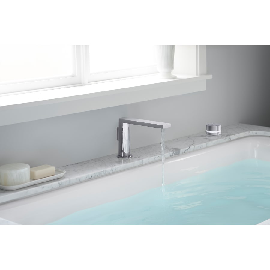 kohler-k-29204-alternate-view-13 kohler-k-29204-alternate-view-13