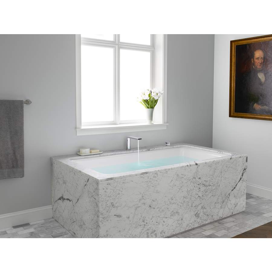 kohler-k-29204-alternate-view-25