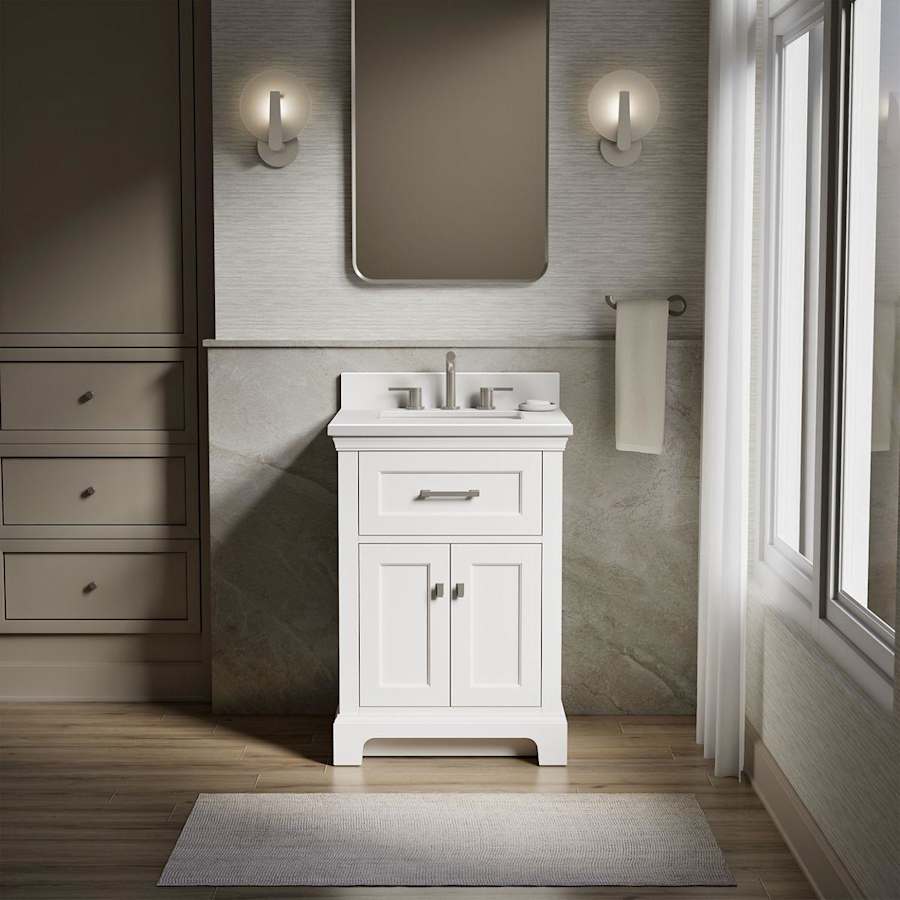 kohler-k-29259-bd1-alternate-image-1223