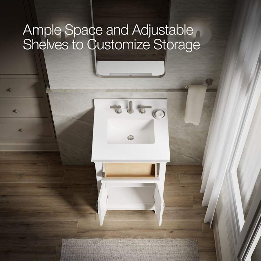 kohler-k-29259-bd1-alternate-image-1225 kohler-k-29259-bd1-alternate-image-1225