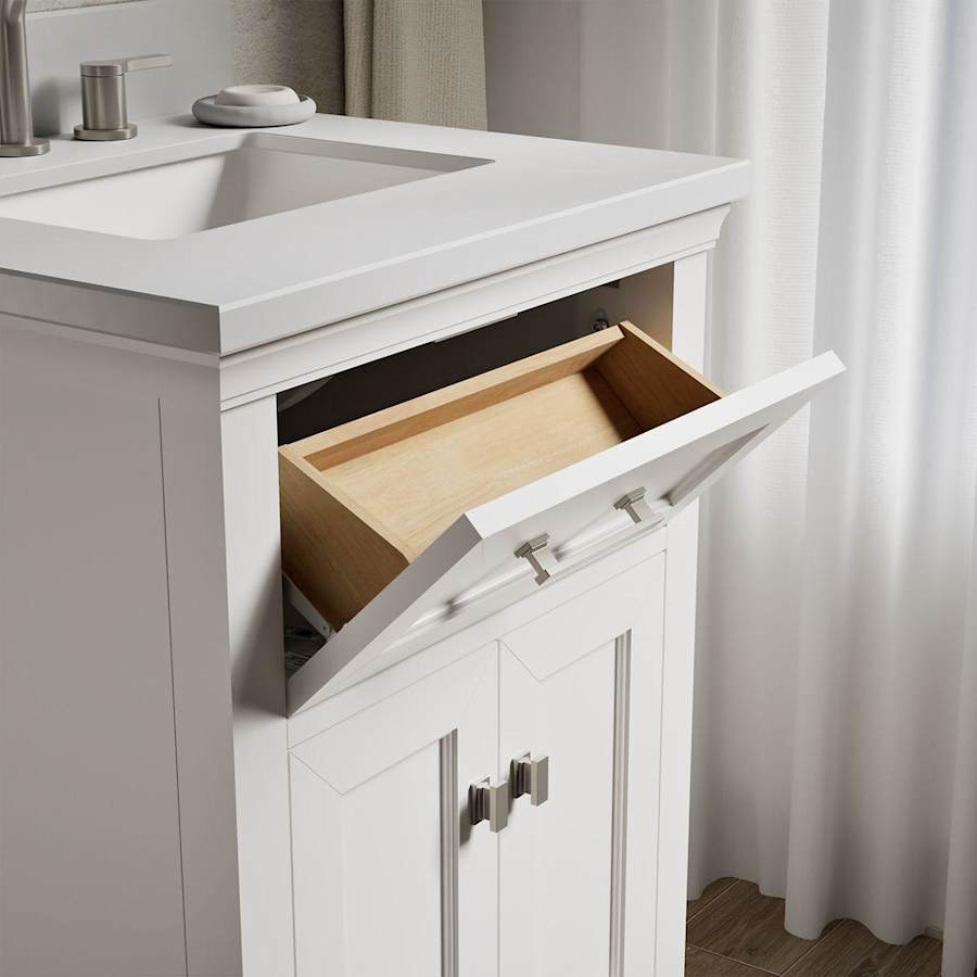 kohler-k-29259-bd1-alternate-image-1226 kohler-k-29259-bd1-alternate-image-1226