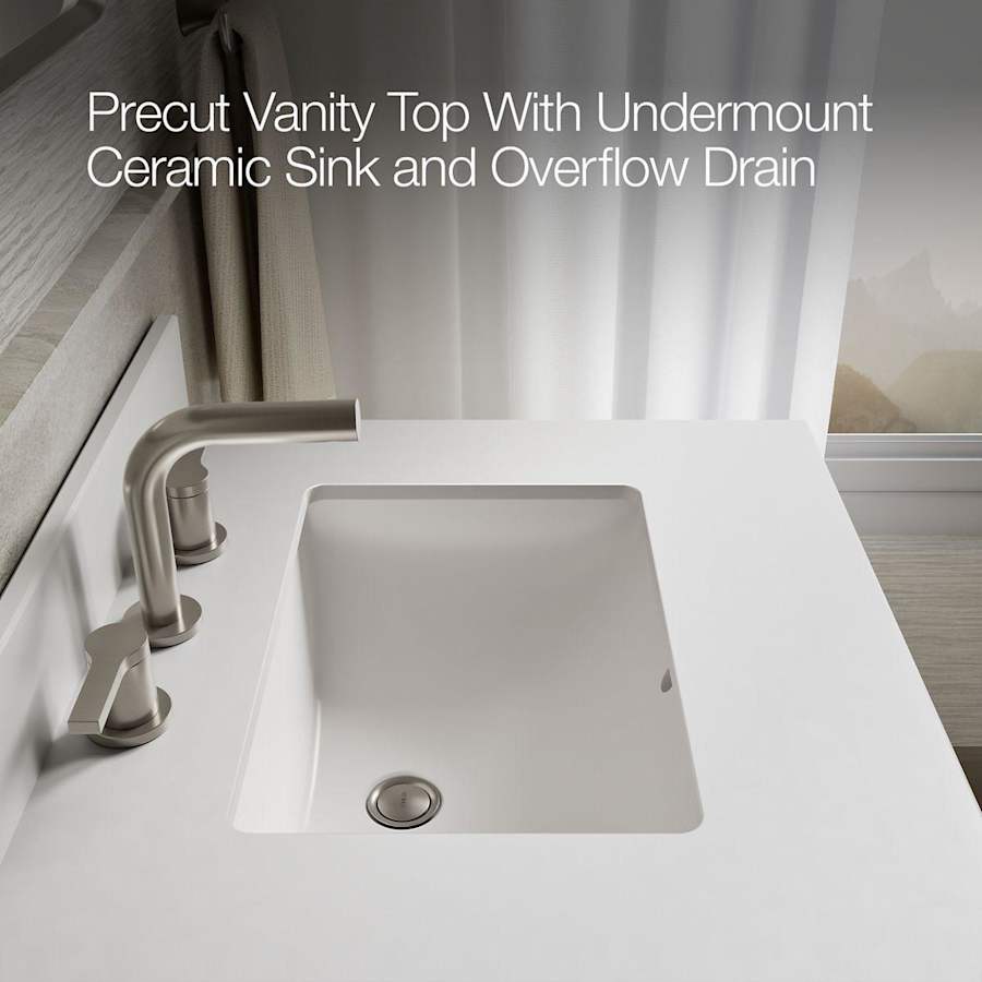 kohler-k-29259-bd1-alternate-image-1228 kohler-k-29259-bd1-alternate-image-1228