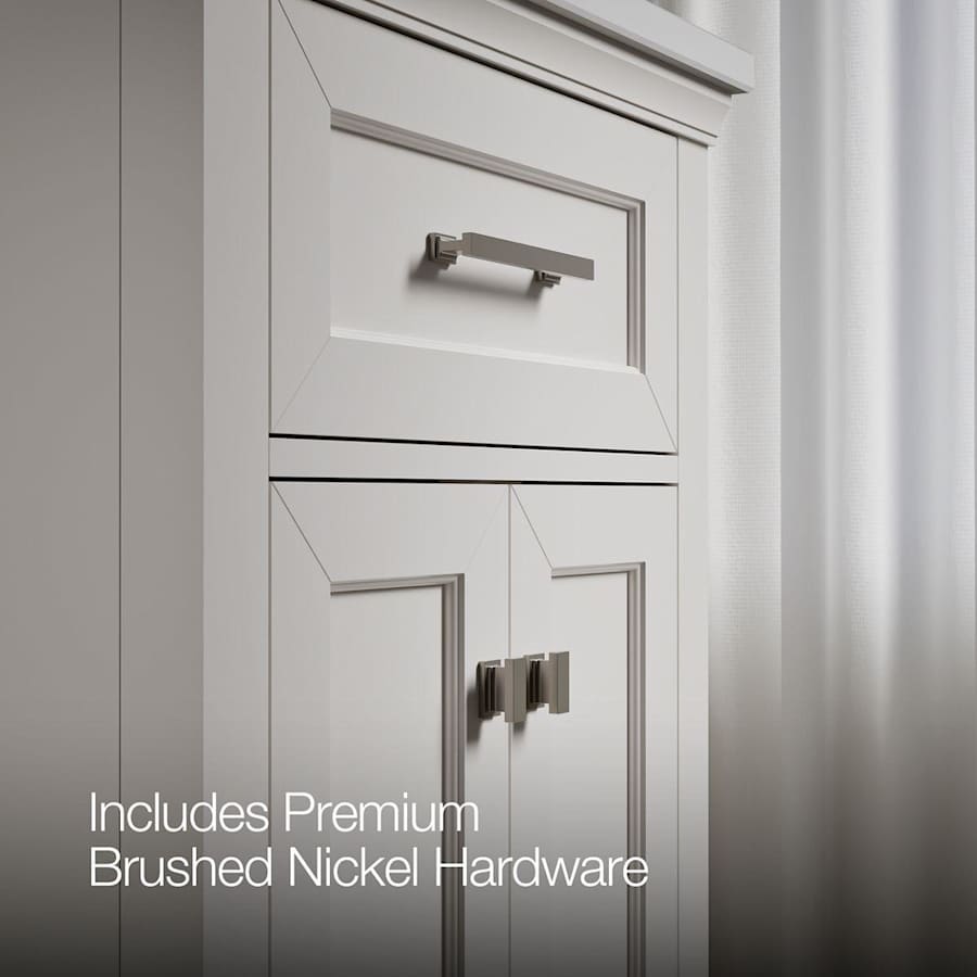 kohler-k-29259-bd1-alternate-image-1230