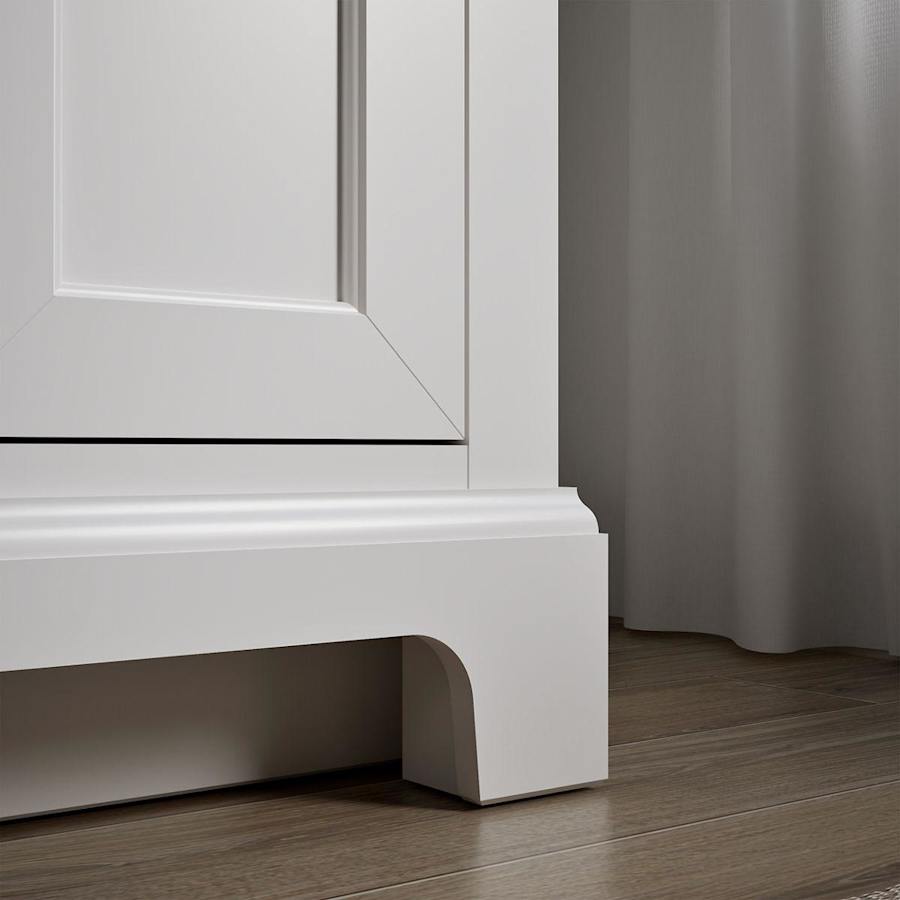 kohler-k-29259-bd1-alternate-image-1231 kohler-k-29259-bd1-alternate-image-1231