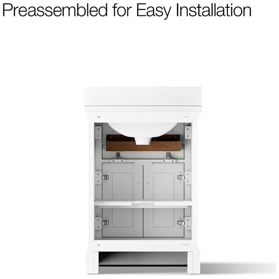 kohler-k-29259-bd1-alternate-image-1232