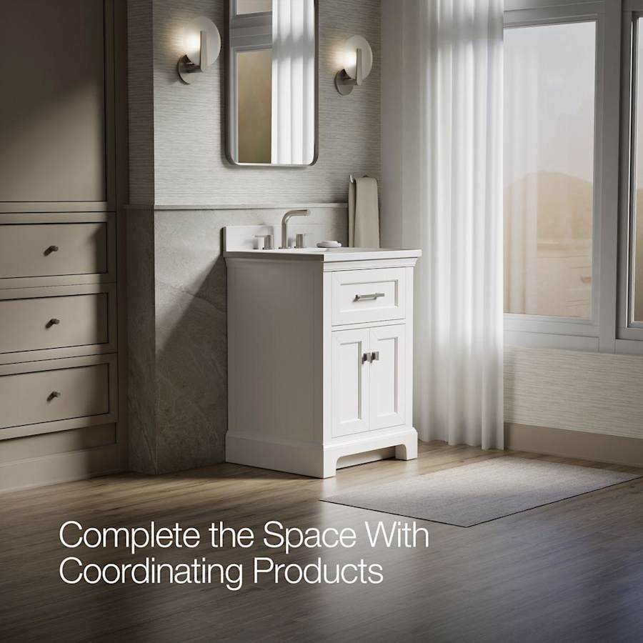 kohler-k-29259-bd1-alternate-image-1233