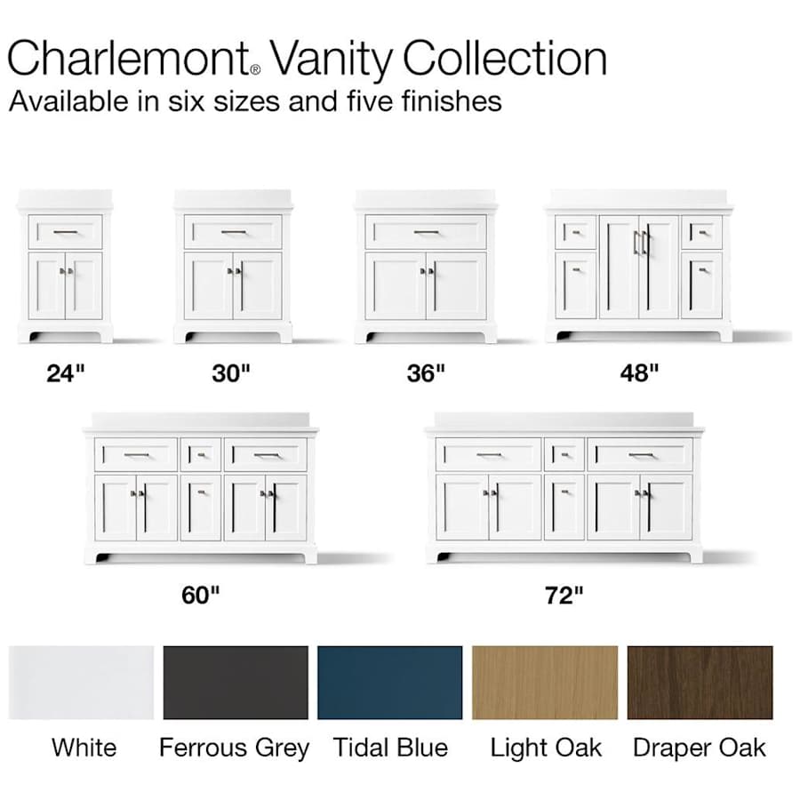 kohler-k-29259-bd1-alternate-image-1234