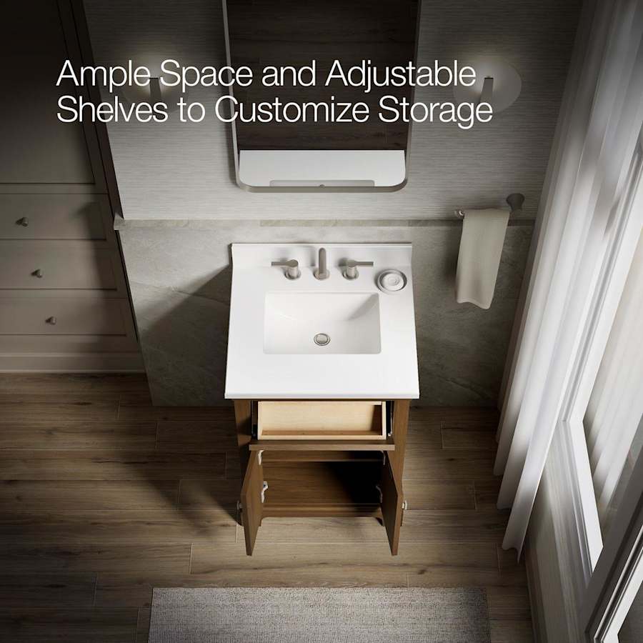 kohler-k-29259-bd1-alternate-image-1238