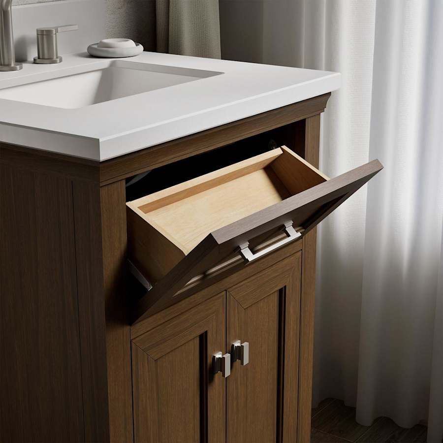 kohler-k-29259-bd1-alternate-image-1239