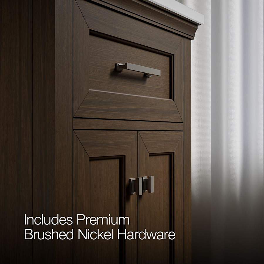 kohler-k-29259-bd1-alternate-image-1241