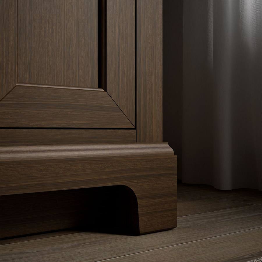 kohler-k-29259-bd1-alternate-image-1242 kohler-k-29259-bd1-alternate-image-1242