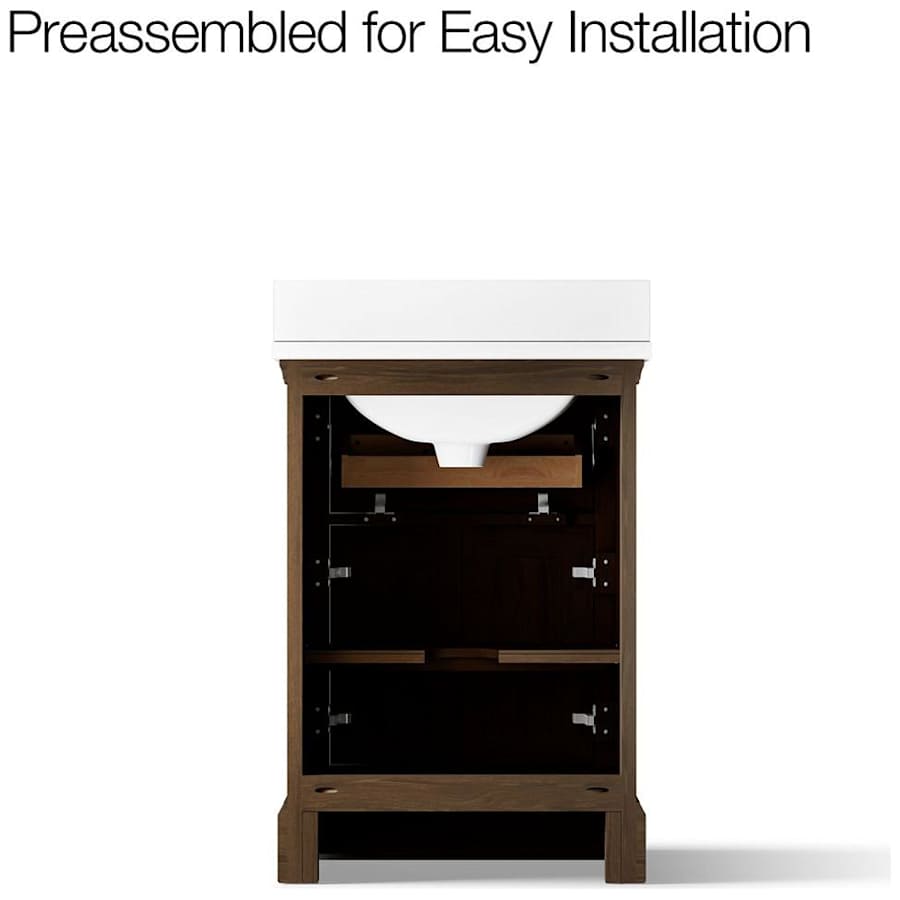 kohler-k-29259-bd1-alternate-image-1243 kohler-k-29259-bd1-alternate-image-1243