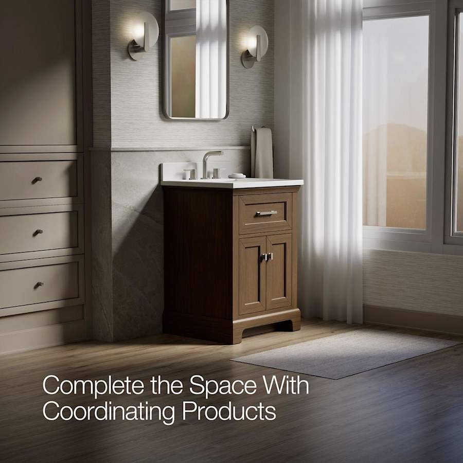 kohler-k-29259-bd1-alternate-image-1244 kohler-k-29259-bd1-alternate-image-1244