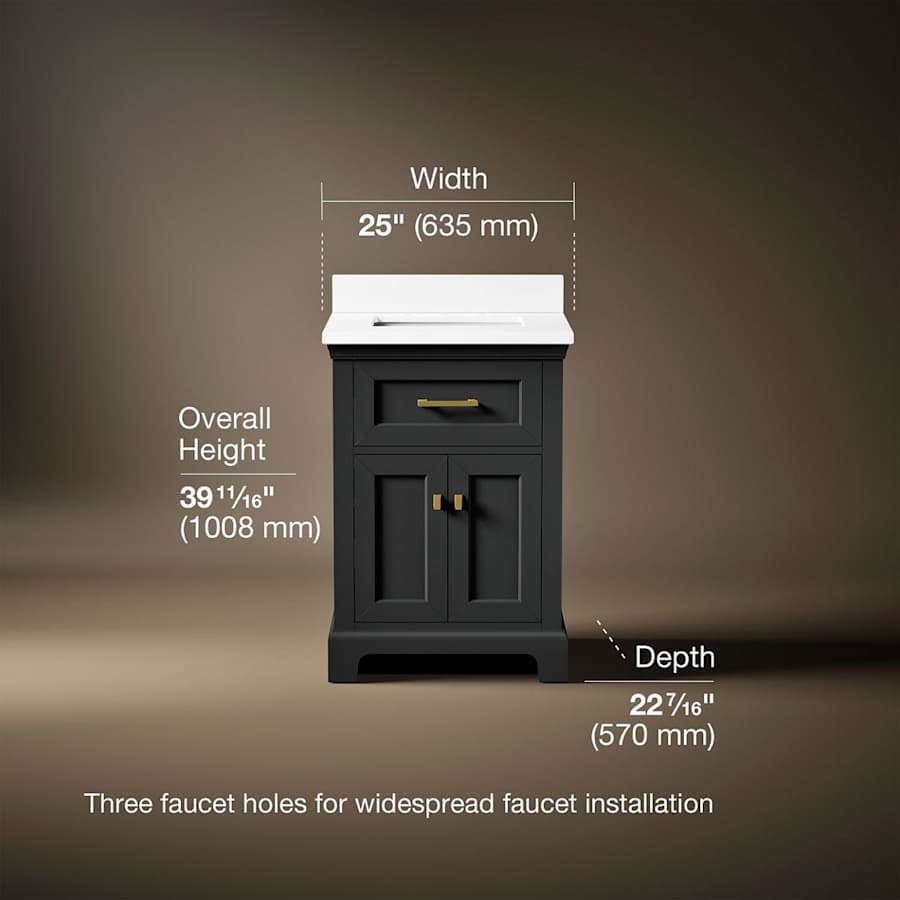 kohler-k-29259-bd1-alternate-image-1246