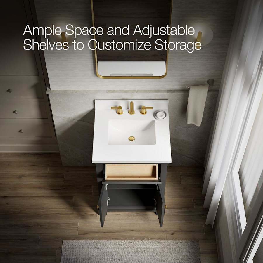 kohler-k-29259-bd1-alternate-image-1247