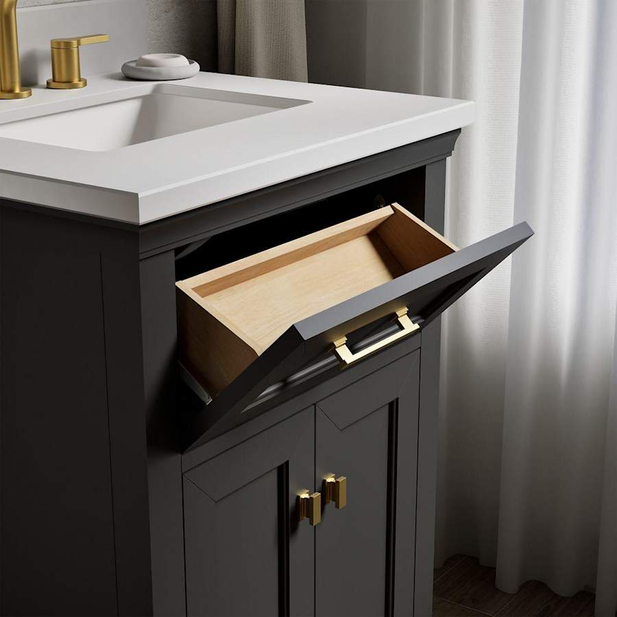 kohler-k-29259-bd1-alternate-image-1248 kohler-k-29259-bd1-alternate-image-1248