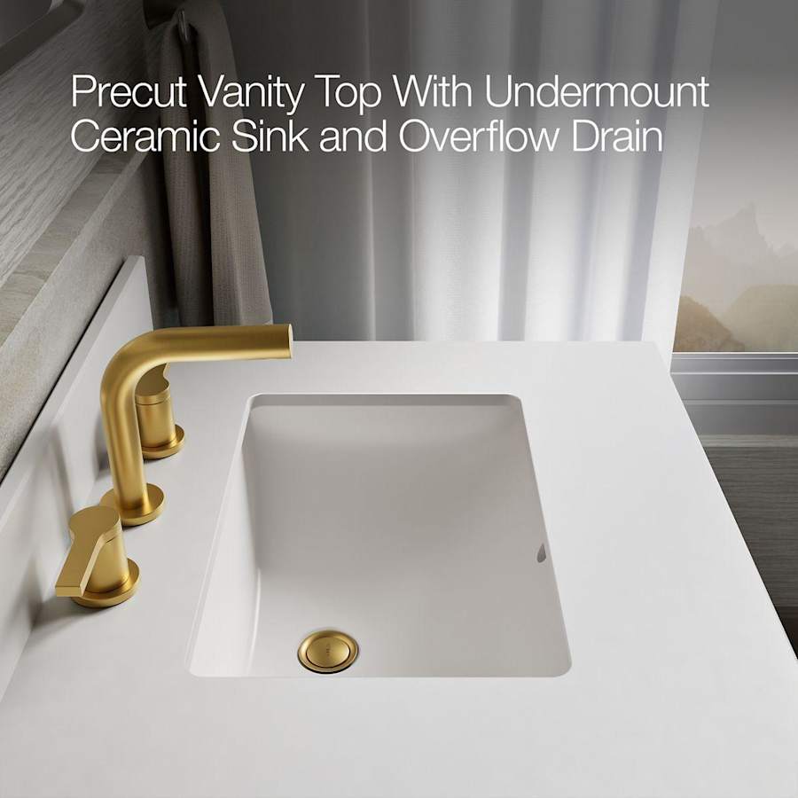 kohler-k-29259-bd1-alternate-image-1250 kohler-k-29259-bd1-alternate-image-1250