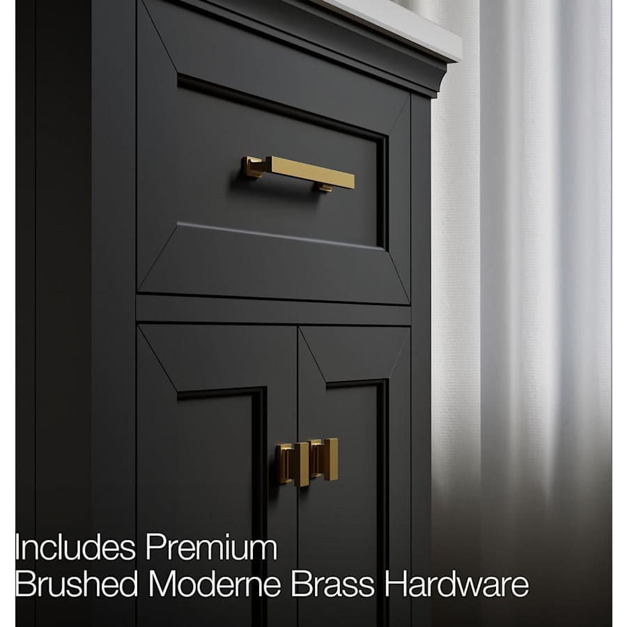 kohler-k-29259-bd1-alternate-image-1251 kohler-k-29259-bd1-alternate-image-1251