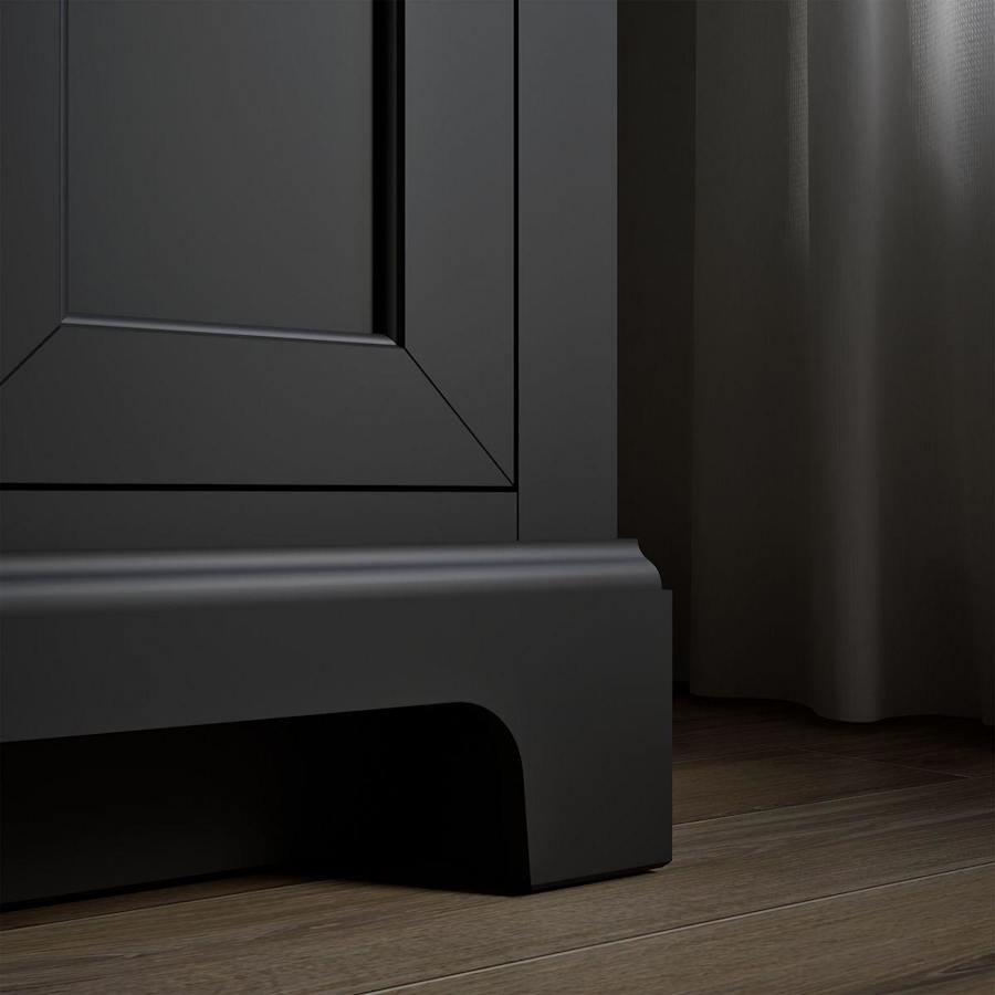 kohler-k-29259-bd1-alternate-image-1252 kohler-k-29259-bd1-alternate-image-1252