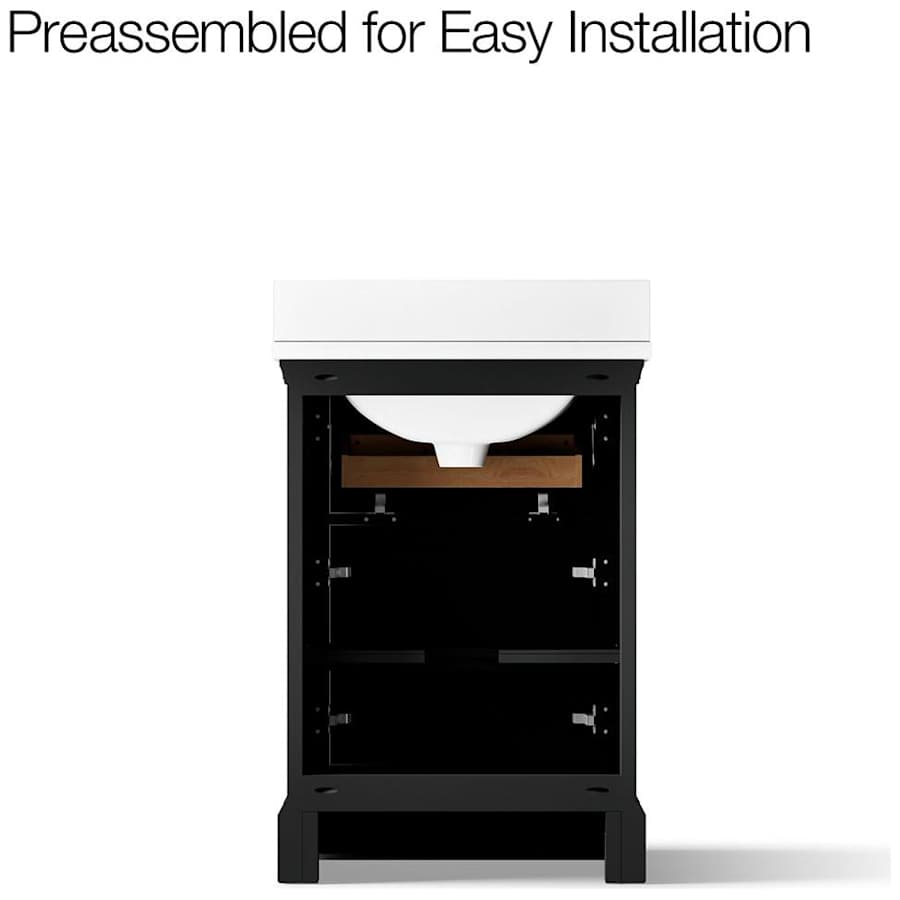 kohler-k-29259-bd1-alternate-image-1253 kohler-k-29259-bd1-alternate-image-1253