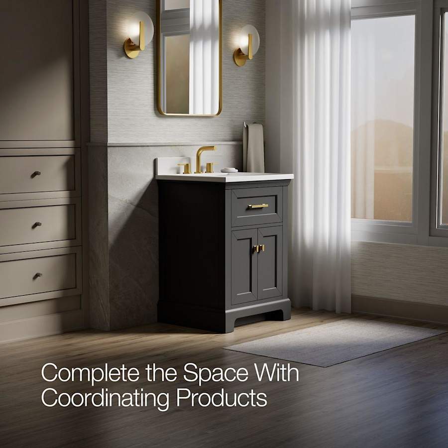 kohler-k-29259-bd1-alternate-image-1254