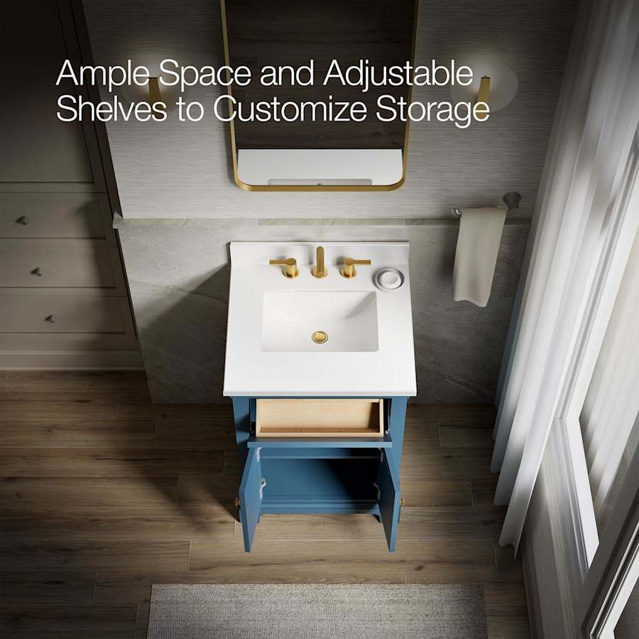 kohler-k-29259-bd1-alternate-image-1257