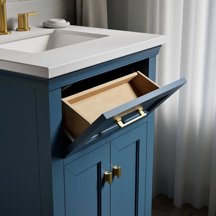 kohler-k-29259-bd1-alternate-image-1258