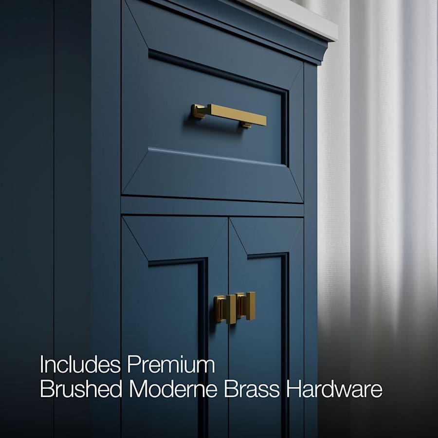 kohler-k-29259-bd1-alternate-image-1260