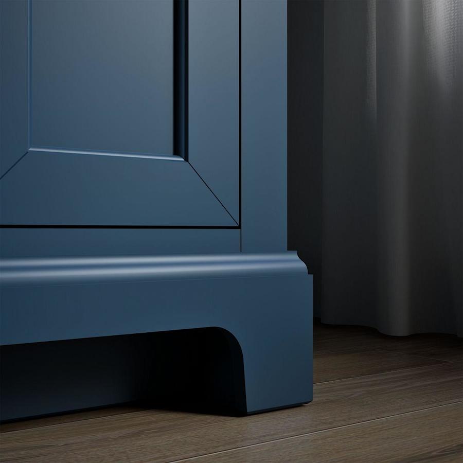 kohler-k-29259-bd1-alternate-image-1261