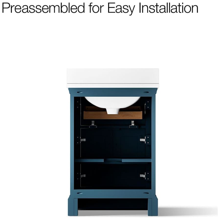 kohler-k-29259-bd1-alternate-image-1262 kohler-k-29259-bd1-alternate-image-1262