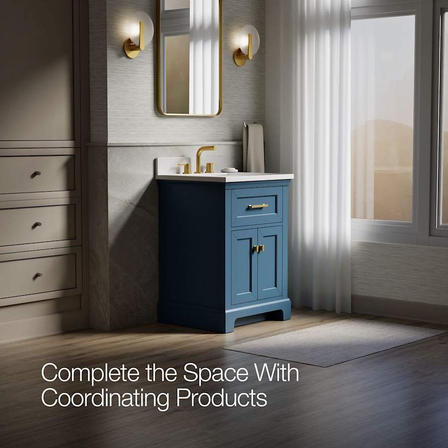 kohler-k-29259-bd1-alternate-image-1263