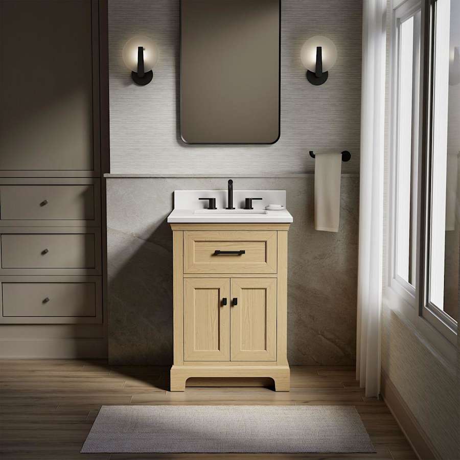 kohler-k-29259-bd1-alternate-image-1264 kohler-k-29259-bd1-alternate-image-1264