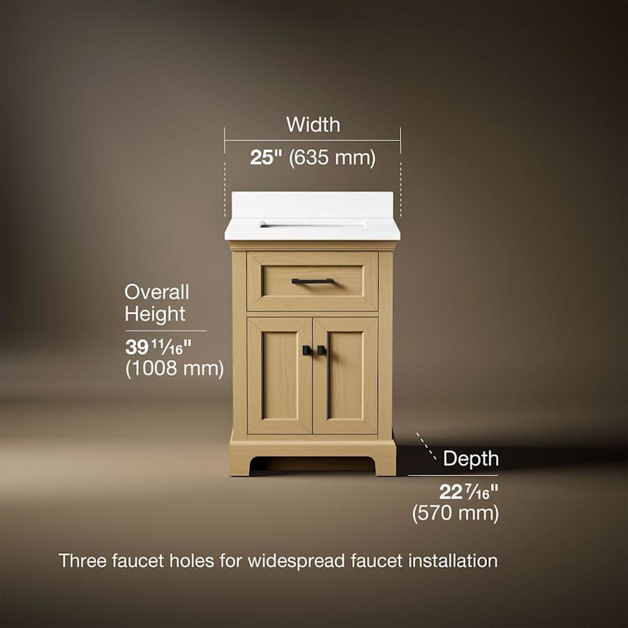 kohler-k-29259-bd1-alternate-image-1265