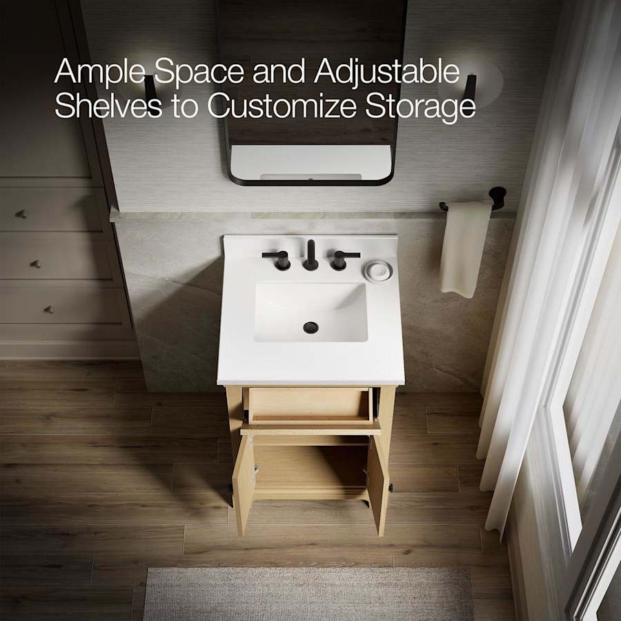 kohler-k-29259-bd1-alternate-image-1266