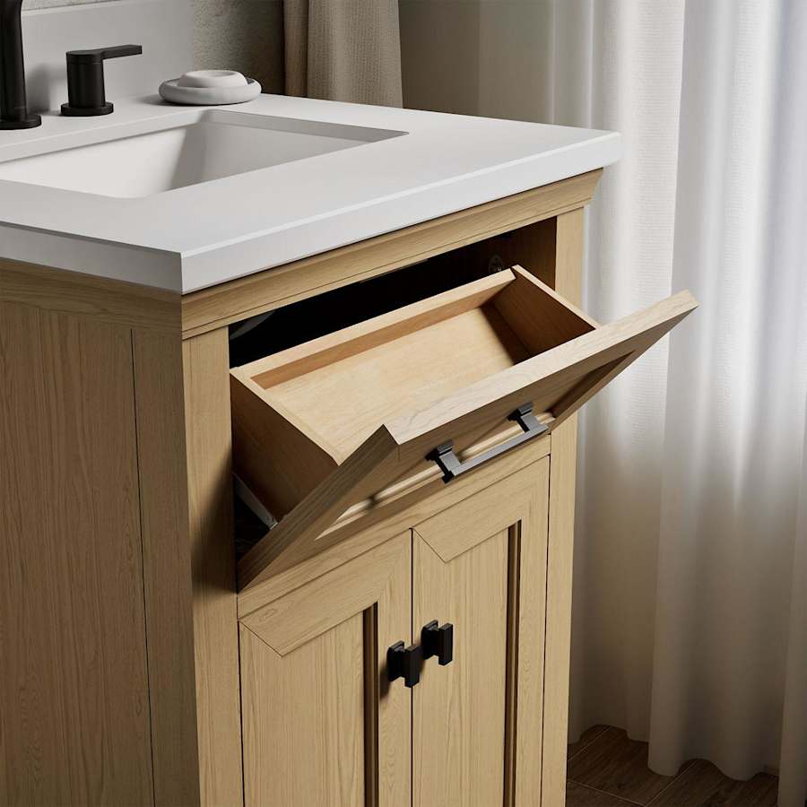 kohler-k-29259-bd1-alternate-image-1267