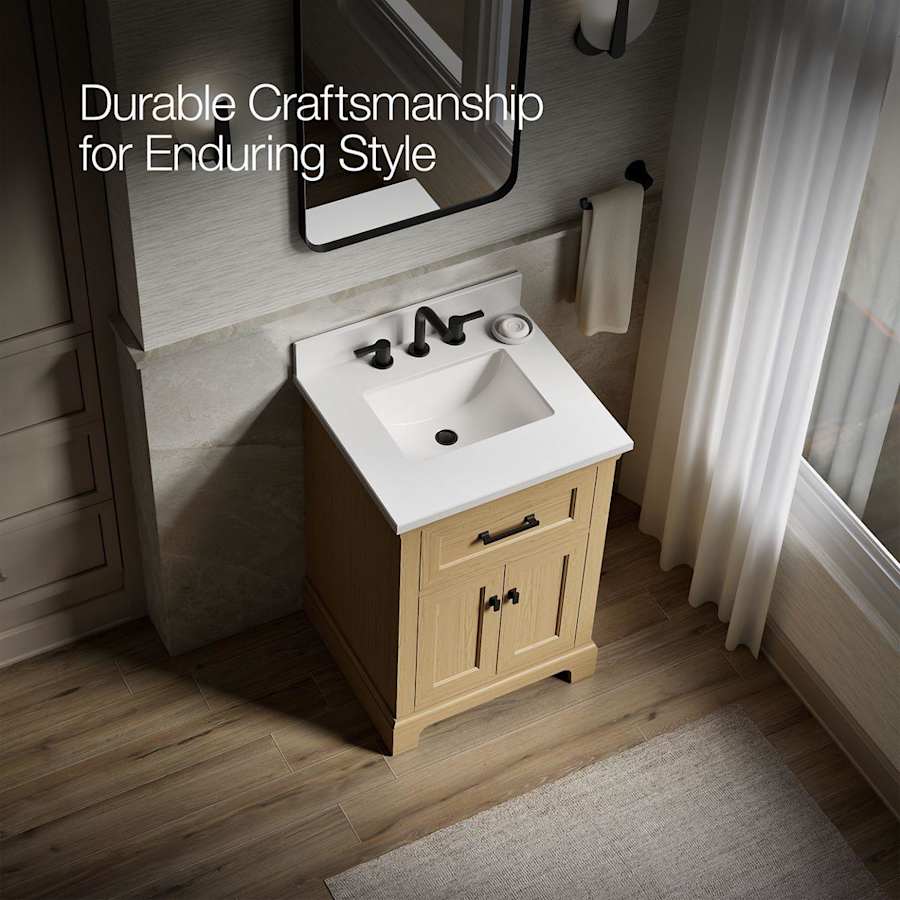 kohler-k-29259-bd1-alternate-image-1268 kohler-k-29259-bd1-alternate-image-1268