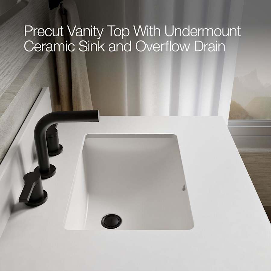 kohler-k-29259-bd1-alternate-image-1269 kohler-k-29259-bd1-alternate-image-1269