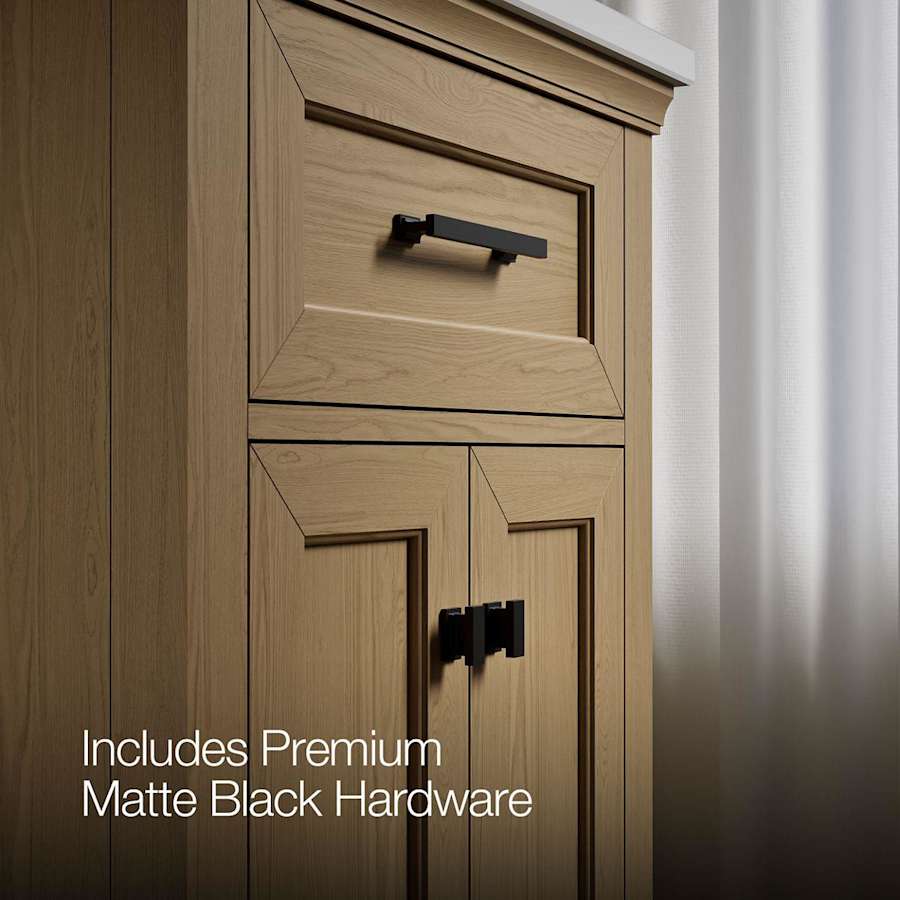 kohler-k-29259-bd1-alternate-image-1270 kohler-k-29259-bd1-alternate-image-1270