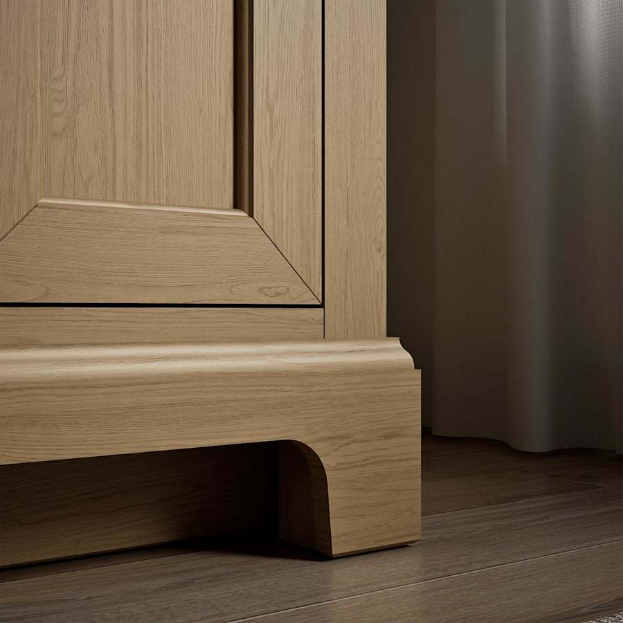 kohler-k-29259-bd1-alternate-image-1271