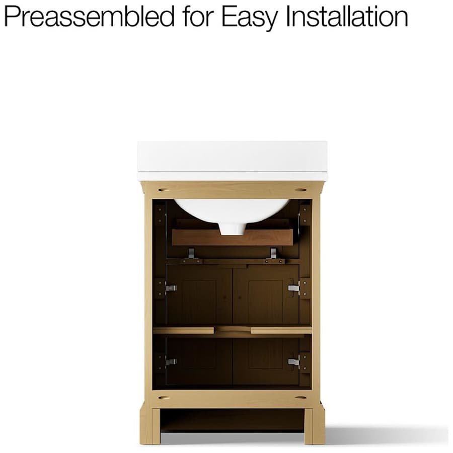 kohler-k-29259-bd1-alternate-image-1272 kohler-k-29259-bd1-alternate-image-1272