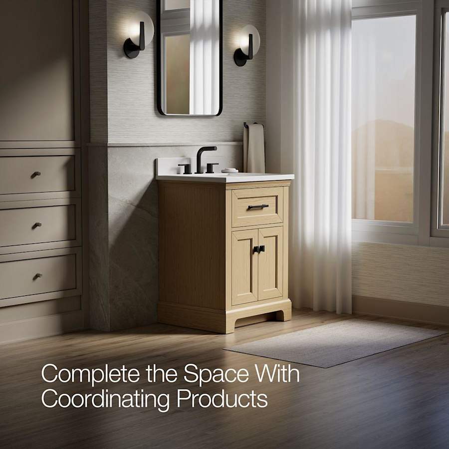 kohler-k-29259-bd1-alternate-image-1273