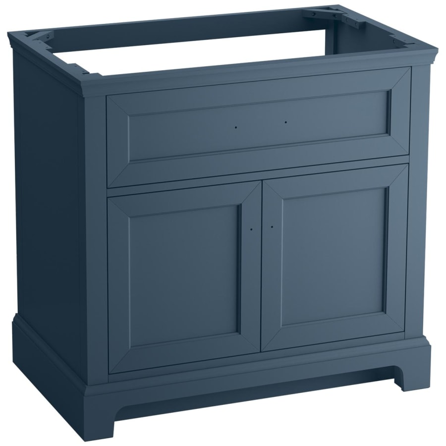 Kohler K-29261-BD1-DWG Charlemont 37