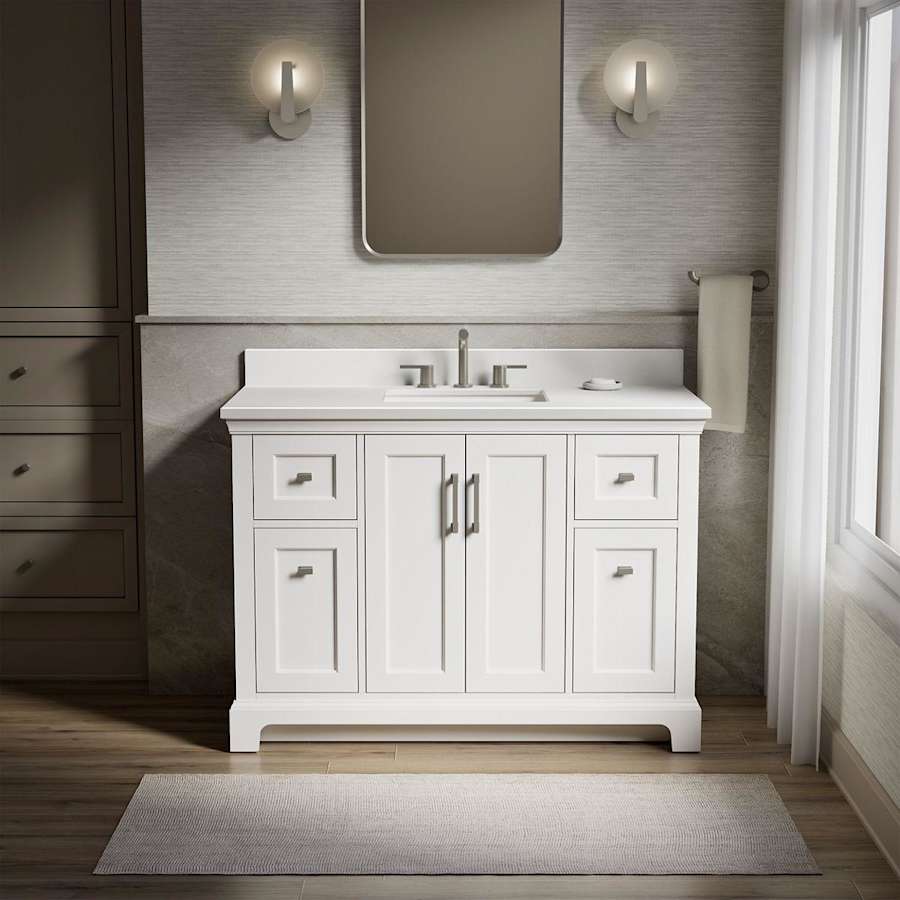 kohler-k-29262-bd1-alternate-image-1376