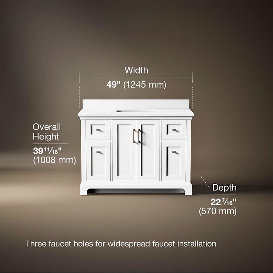 kohler-k-29262-bd1-alternate-image-1377
