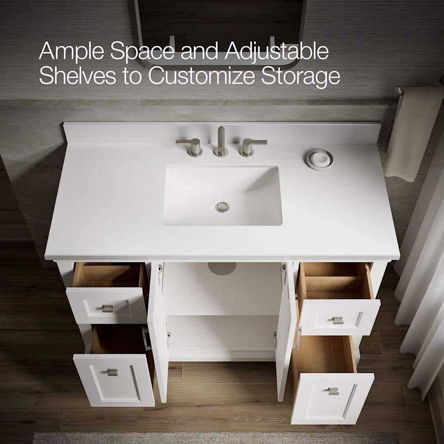 kohler-k-29262-bd1-alternate-image-1378