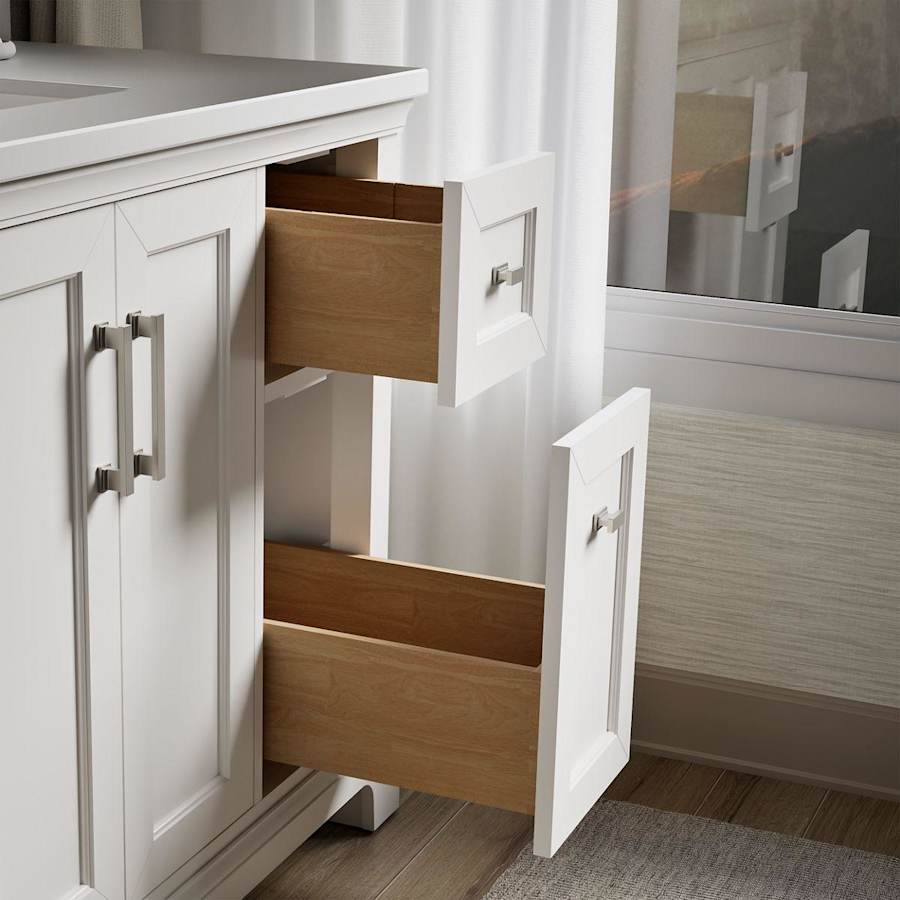 kohler-k-29262-bd1-alternate-image-1379 kohler-k-29262-bd1-alternate-image-1379