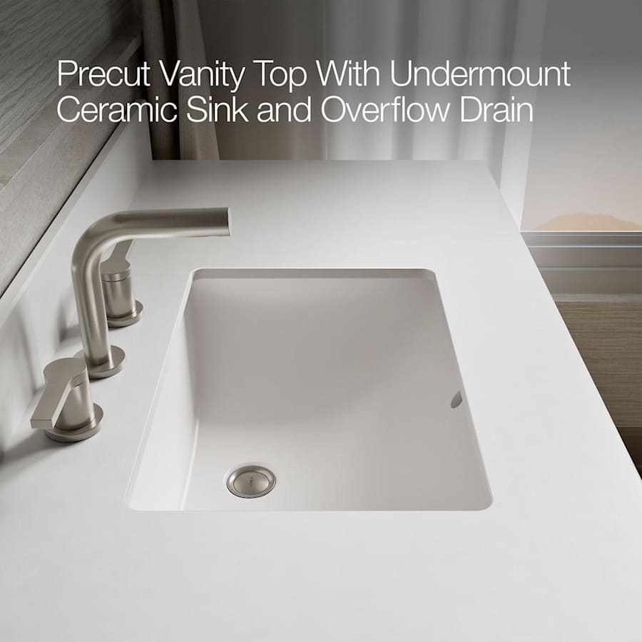 kohler-k-29262-bd1-alternate-image-1381 kohler-k-29262-bd1-alternate-image-1381