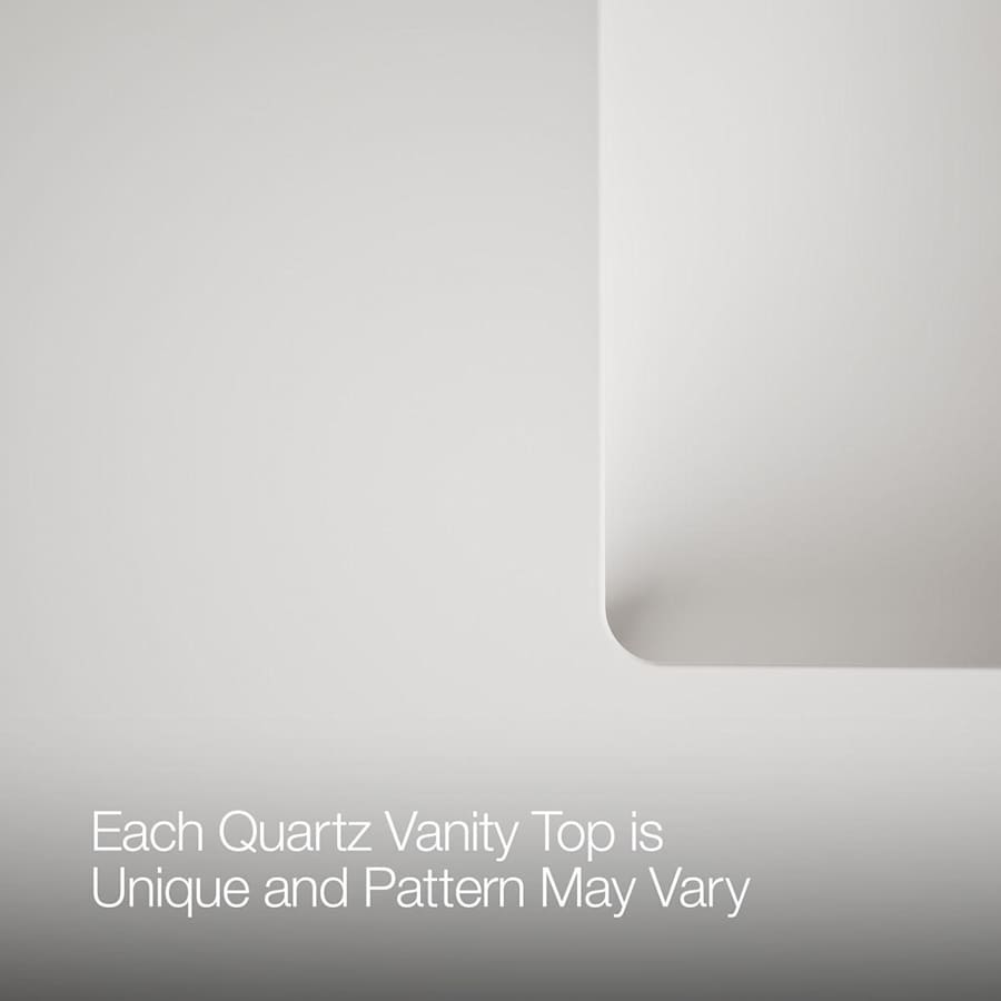 kohler-k-29262-bd1-alternate-image-1382 kohler-k-29262-bd1-alternate-image-1382