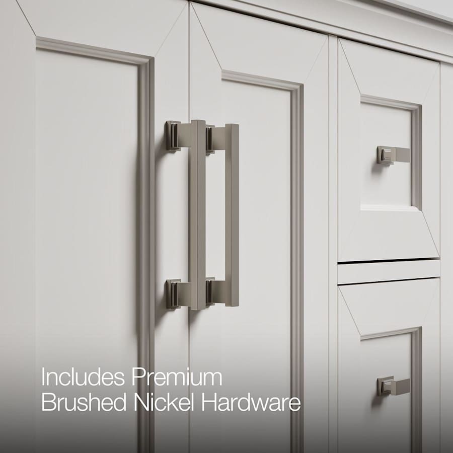 kohler-k-29262-bd1-alternate-image-1383 kohler-k-29262-bd1-alternate-image-1383