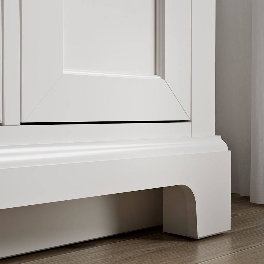 kohler-k-29262-bd1-alternate-image-1384